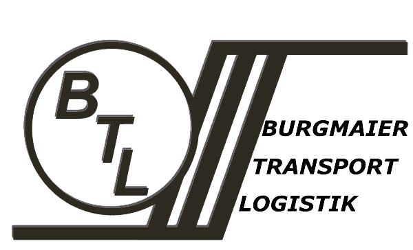 Logo BTL